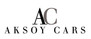 Logo Aksoy Cars